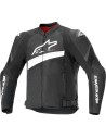 T-GP Plus R v4 Airflow Jacke