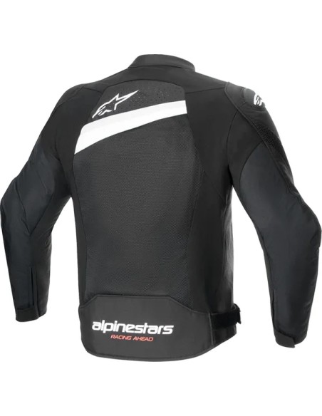 ALPINESTARS Jacken - Detailansicht