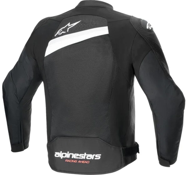 ALPINESTARS Jacken - Detailansicht