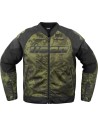 Overlord3™ Magnacross Jacke