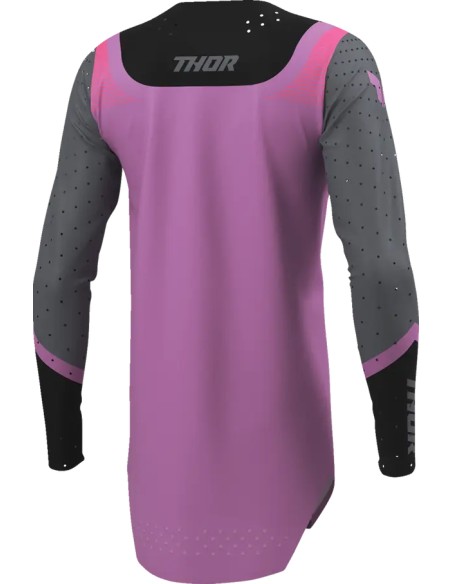 THOR Jerseys Bild 4