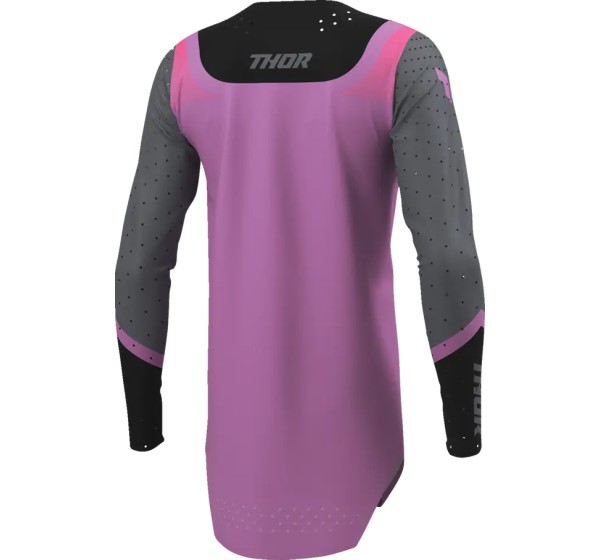 THOR Jerseys Bild 4