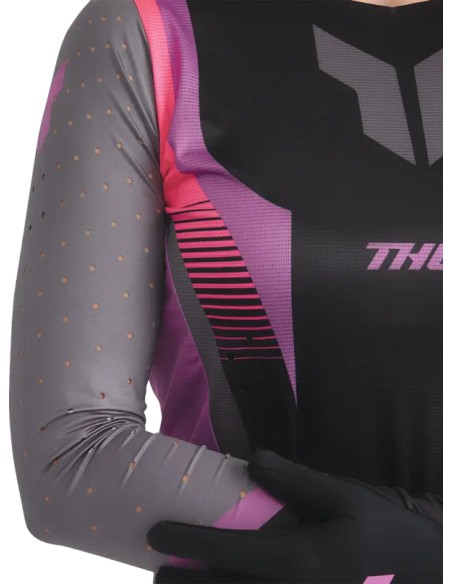 THOR Jerseys Bild 8