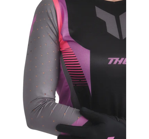 THOR Jerseys Bild 8