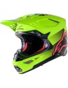 Supertech M10 Unite Helm