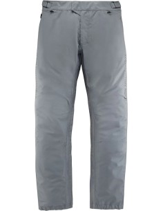 PDX3™ Überhose