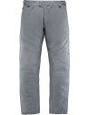 PDX3™ Überhose