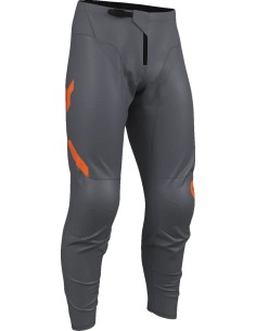 Ridemode Menace Hose