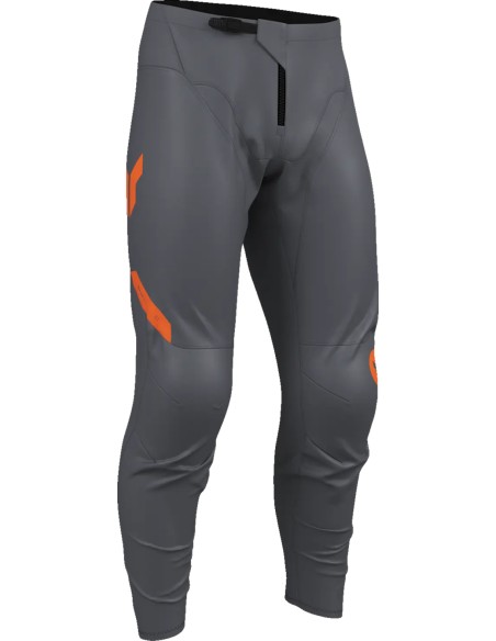 THOR Hosen - PANT RIDEMODE MENACE CHAR 38