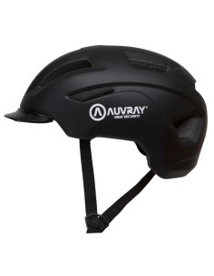 Reflex Helm