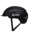 Reflex Helm