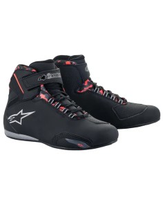 Sektor Wasserdichte Schuhe