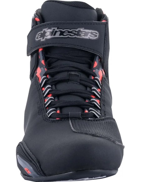 ALPINESTARS Straße Bild 5