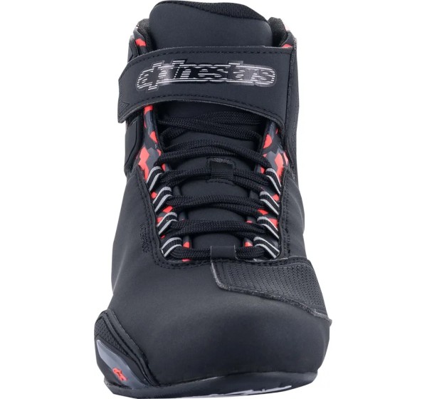 ALPINESTARS Straße Bild 5