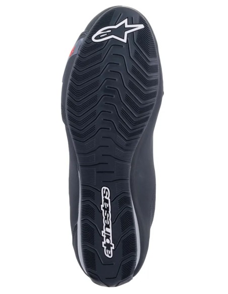 ALPINESTARS Straße Bild 6