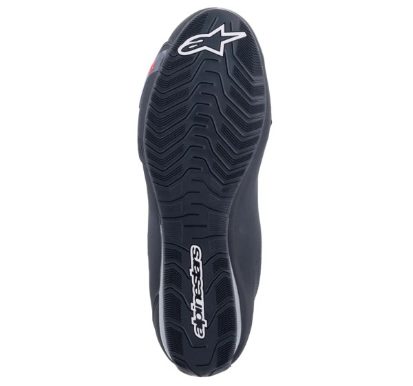 ALPINESTARS Straße Bild 6