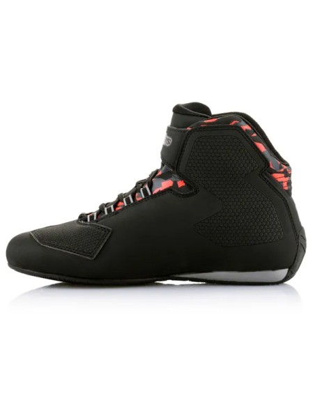 ALPINESTARS Straße Bild 7