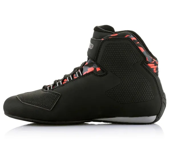 ALPINESTARS Straße Bild 7