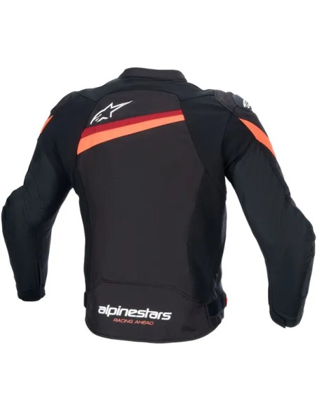 ALPINESTARS Jacken - Detailansicht