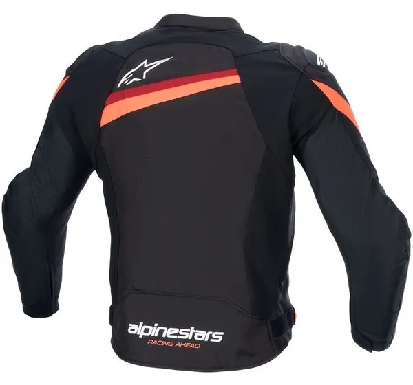 ALPINESTARS Jacken - Detailansicht