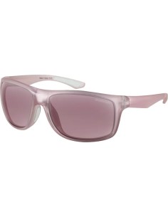 Luna Sonnenbrille