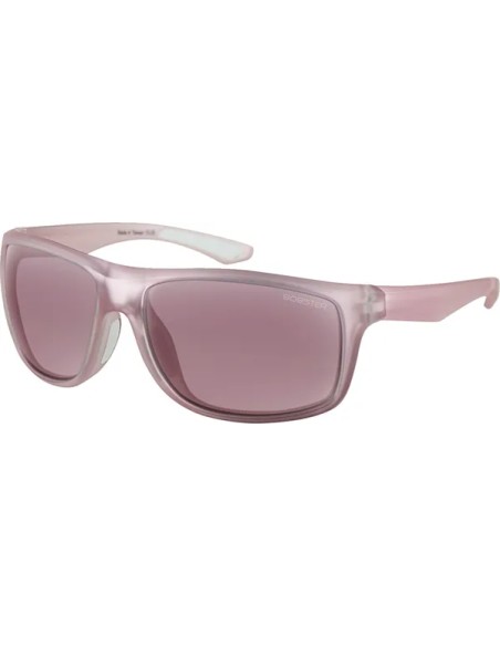 BOBSTER Sonnenbrillen - SUNGLASSES LUNA ROSE/GOLD W/ R