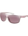 Luna Sonnenbrille