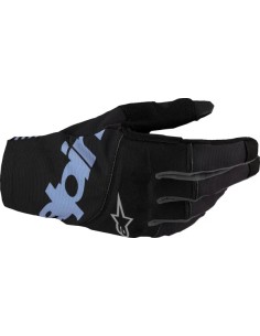 Techstar MX Handschuhe