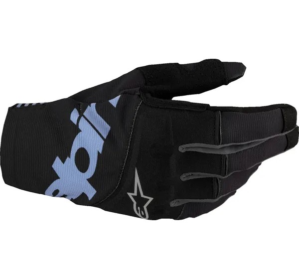 ALPINESTARS(MX) Offroad - GLOVE MX TECHSTAR BLK 2XL