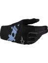 Techstar MX Handschuhe