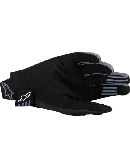 ALPINESTARS(MX) Offroad - Detailansicht