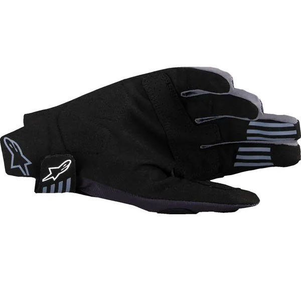 ALPINESTARS(MX) Offroad - Detailansicht
