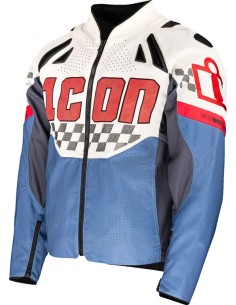 Contra3™ Hero Jacke
