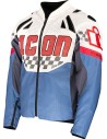 Contra3™ Hero Jacke