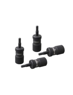 Nockenwellen-Arretierstift-Set