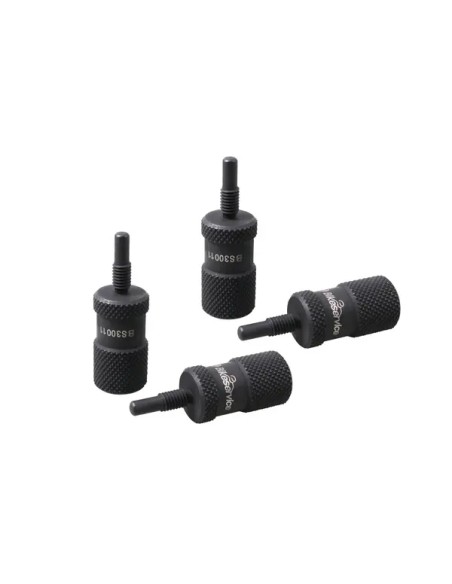 BIKESERVICE Tools - CAMSHAFT LOCKING PIN SET 2 VAL