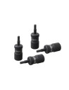 Nockenwellen-Arretierstift-Set