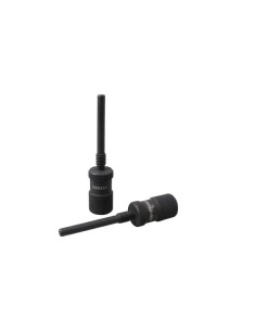 Nockenwellen-Arretierstift-Set
