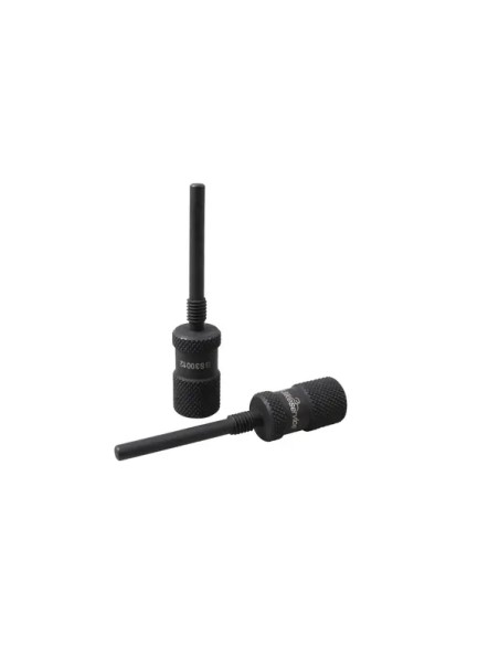 BIKESERVICE Tools - CAMSHAFT LOCKING PIN SET 3 VAL