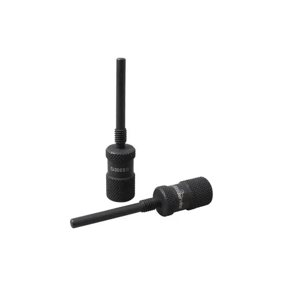 BIKESERVICE Tools - CAMSHAFT LOCKING PIN SET 3 VAL
