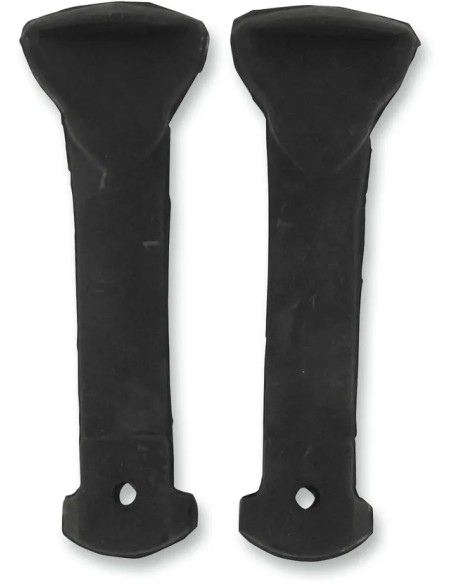 PARTS UNLIMITED Montagematerial & Zubehör für SKI-DOO (BRP) MX-Z 600 2003-2007