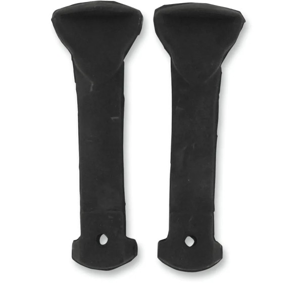 PARTS UNLIMITED Montagematerial & Zubehör für SKI-DOO (BRP) MX-Z 600 2003-2007