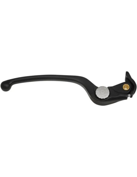 PARTS UNLIMITED Griffarmaturen & Hebel für KAWASAKI ZX-6 R 636 2005-2006