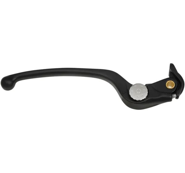 PARTS UNLIMITED Griffarmaturen & Hebel für KAWASAKI ZX-6 R 636 2005-2006