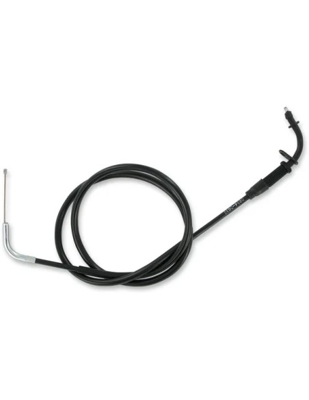 PARTS UNLIMITED Bowdenzüge für SUZUKI LT-Z 400 2X4 2003-2008
