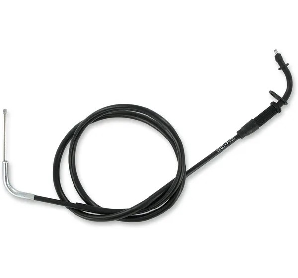 PARTS UNLIMITED Bowdenzüge für SUZUKI LT-Z 400 2X4 2003-2008