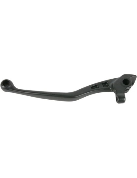 PARTS UNLIMITED Griffarmaturen & Hebel für YAMAHA FZ 750 1985-1988
