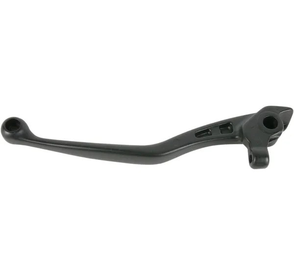 PARTS UNLIMITED Griffarmaturen & Hebel für YAMAHA FZ 750 1985-1988