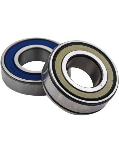 DRAG SPECIALTIES Lager- und Dichtungssätze für Harley Davidson FLSTFB 1690 ABS 2012-2017