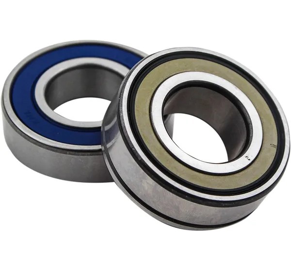 DRAG SPECIALTIES Lager- und Dichtungssätze für Harley Davidson FLSTFB 1690 ABS 2012-2017